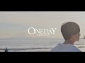 ONEDAY / KissKissKiss -Music Video-