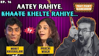 Seks video porno video