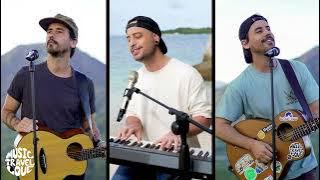 Download lagu Music Travel Love ft. Dave Moffatt - You're Still The One (Lyrics)2024