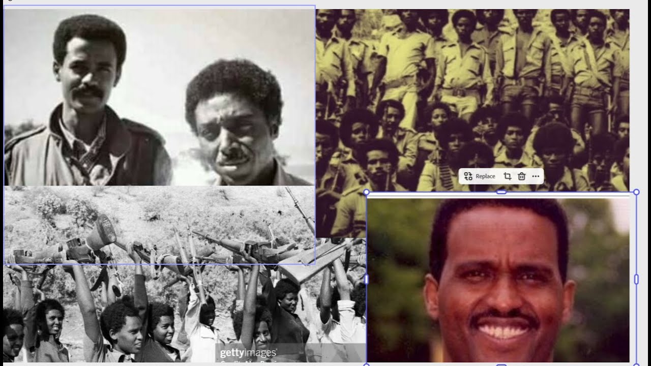 ቁጽሪ 38 (1ይ ክፋል) 