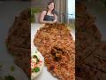 Kareena Kapoor S Favorite Sindhi Koki Shorts Viral Trending Recipe Kareenakapoorkhan Food Kareena Kapoor S Favorite Sindhi Koki Shorts Viral Trending Recipe Kareenakapoorkhan Food