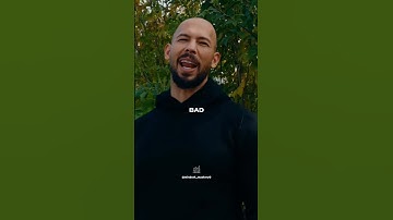 "You Only Learn Things The Hard Way"#motivation#cobratate  #andrewtate# #success#mindset#topg