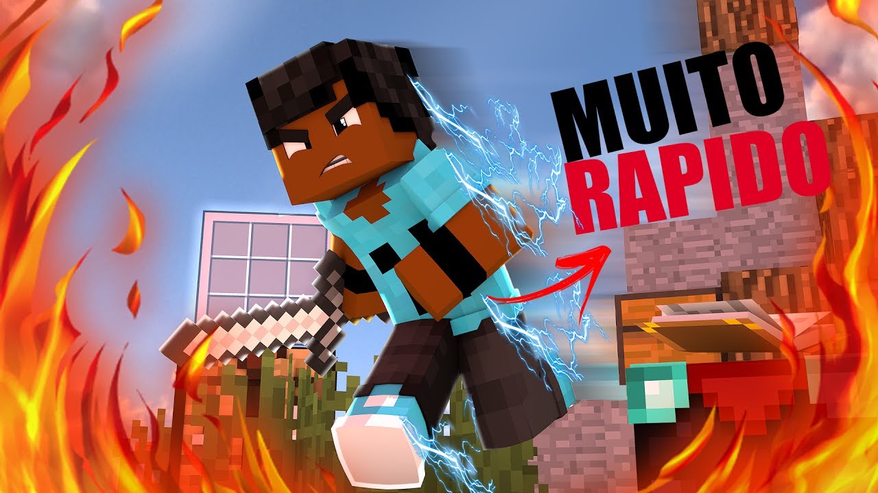 COMO GANHAR AS PARTIDAS SUPER RÁPIDO ( SKYMINIGAMES ) vingadores ultimato filme completo online