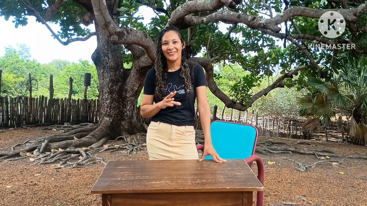 VOCÊS NÃO ESTÃO PREPARADOS PRA VER ESSA NOVIDADES 😱 VÃO SE APAIXONAR 😱❤️