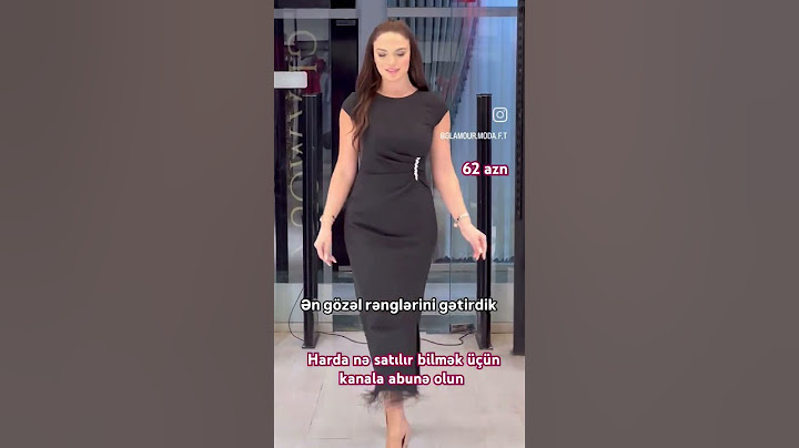 glamour moda Xalqlar metrosu Laçın ticarət mərkəzi 2 ci mertebe 051-456-76-76