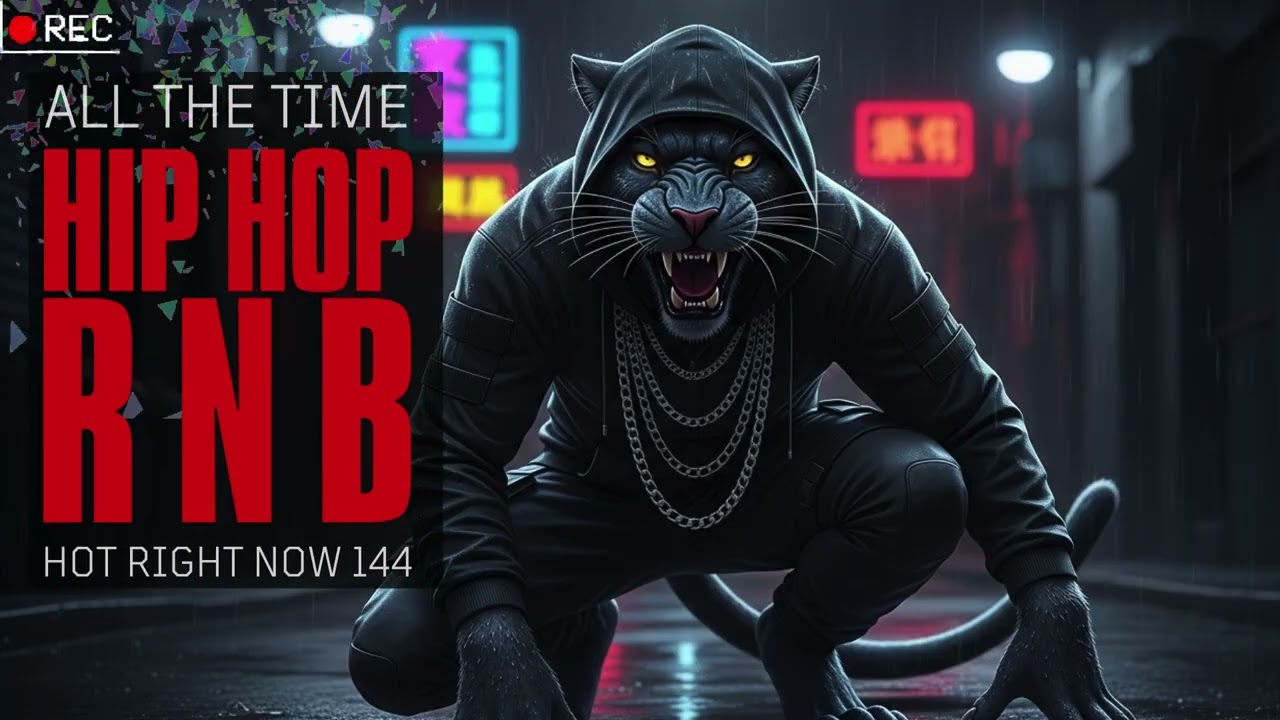 🏎️ DRIFT KING | Fast Phonk EDM Hip Hop