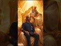 GRACE TO GLORY #youtubeshort #familytime