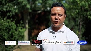 Sitios de Interés / Punta Tacon Tv