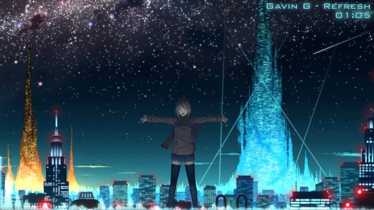 Gavin G Refresh YouTube Gavin G Refresh YouTube