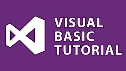 Part 8Timer and Progressbar in Visual Studio 2015 Beginner Level
