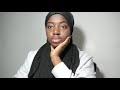 I'm done overthinking || JUST DO IT