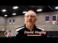 Nbl canada live this week episode 5  nbl canada