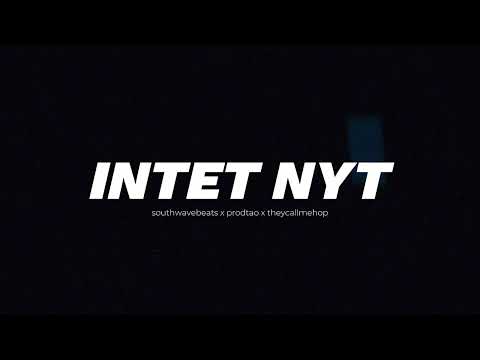 Tonton Merro8 - Intet Nyt (feat. Gilli) _SOUTHWAVEBEATS_ MIX di YouTube Tonton Merro8 - Intet Nyt (feat. Gilli) _SOUTHWAVEBEATS_ MIX di YouTube