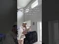 We BSFтАЩs TooЁЯШВЁЯШВЁЯд ЁЯП тАНтЩВя П Trending Viral Comedy Explore Relatable Bsf Relationship Shorts Fyp We BSFтАЩs TooЁЯШВЁЯШВЁЯд ЁЯП тАНтЩВя П Trending Viral Comedy Explore Relatable Bsf Relationship Shorts Fyp