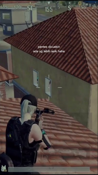 Story wa pubg sedih//kata kata sedih