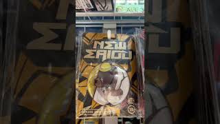 📦 Product Info More Zenless Zone Zero Merch Just Dropped 🎉