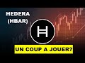  hedera hbar un coup a jouer  la layer 1 la moins chere du marche ce nest pas une blockchain