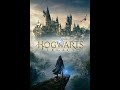Hogwarts Legacy Live!