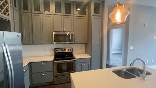 2 Bed, 2 Bath (B2.2) Apartment in Decatur, GA - Point On Scott
