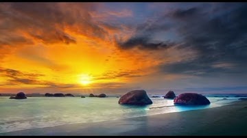 #سورة_الضحى #تلاوات #تلاوة_خاشعة #quran #قرآن #islam #القارئ #محمد_اللحيدان #القرآن#القرآن_الكريم