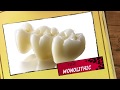 Pine dental lab products