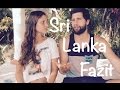 Sri Lanka - Reisetipps, Highlights & Fazit!