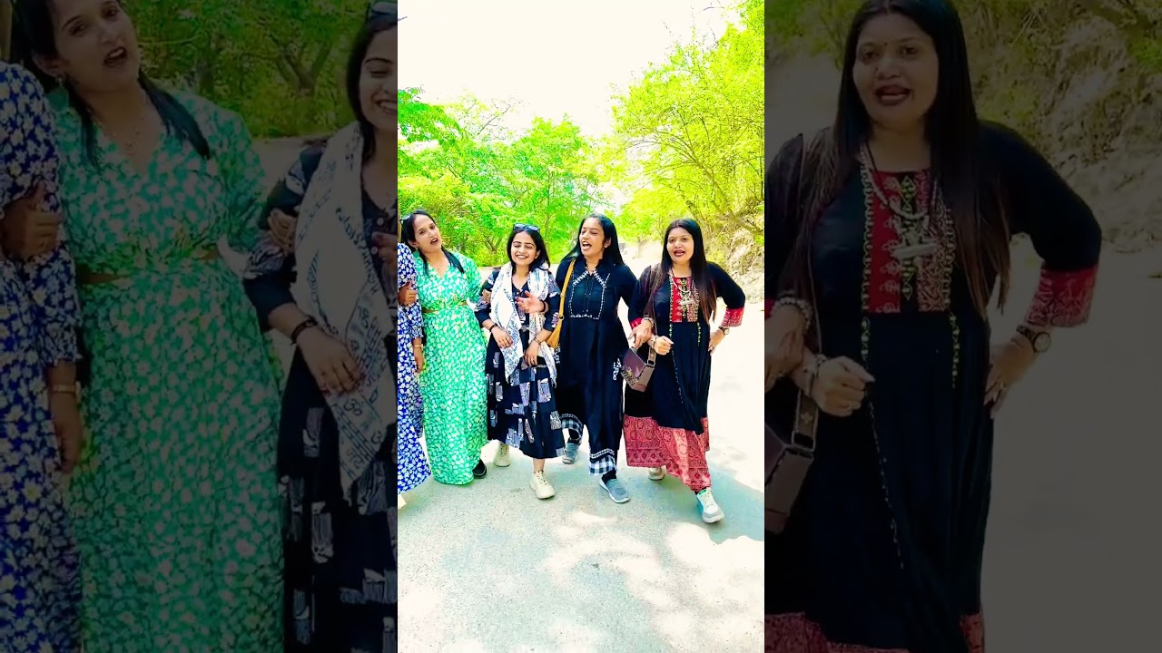 #Gujarati song_uplod shorts_viral shorts #garba #trending