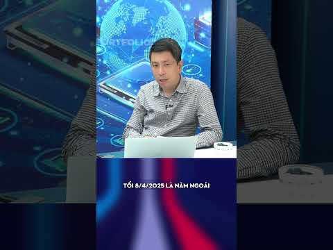 LIỆU IRAN CÓ MỞ LẠI EO BIỂN HORMUZ? P1#iran #hormuz #israel #usa