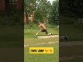 Triple jump youtubeshorts shortsfeed viralshorts triplejump viral