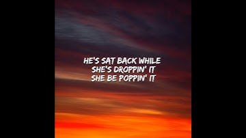 Thumbnail of Sam Smith - Unholy (Lyrics) | Unholy Fullscreen Aesthetic status #unholy #shorts