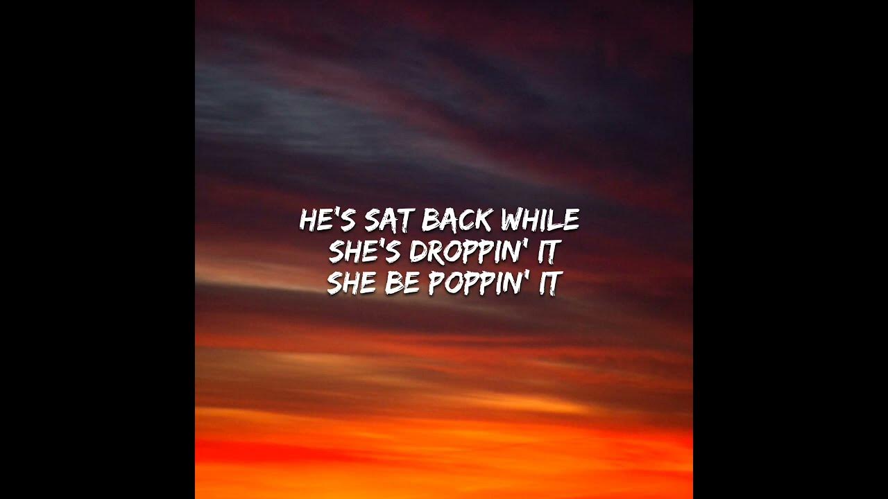 Sam Smith - Unholy (Lyrics) | Unholy Fullscreen Aesthetic status #unholy #shorts