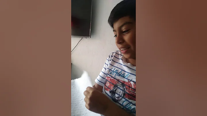 NIKOLAS RODRIGUEZ 3D
