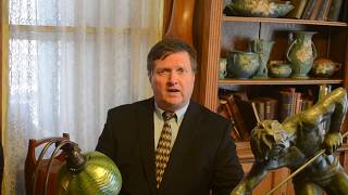 Criminal Expungement of charges and Public Intoxication, IOWA