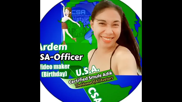 BRIEF DESCRIPTION OF CSA GROUP