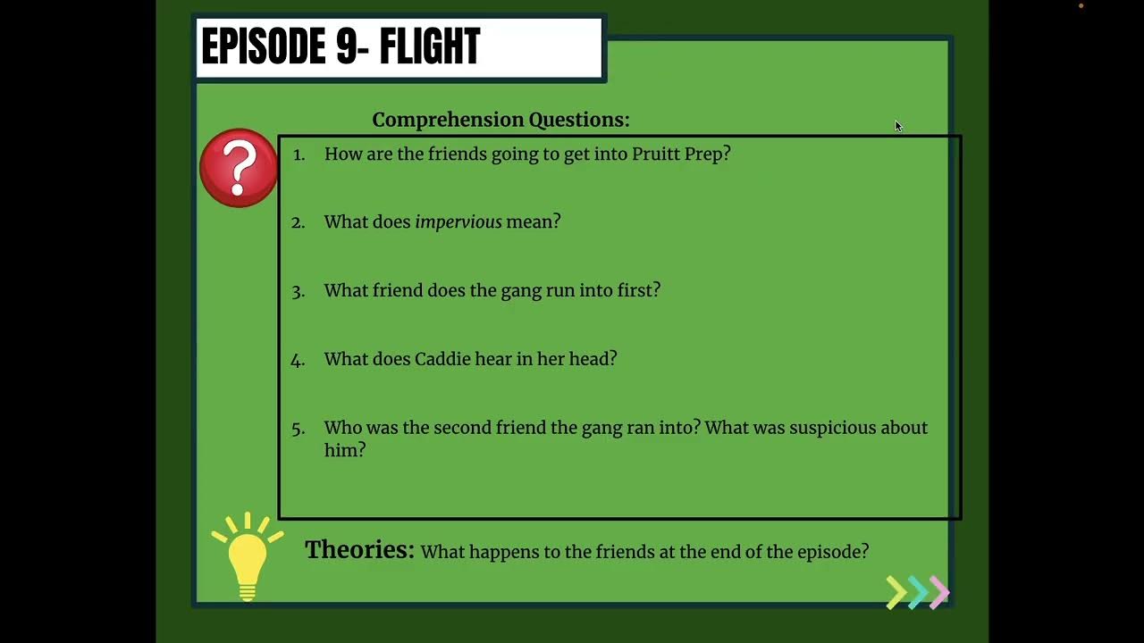 Mars Patel episodes 9 & 10 YouTube