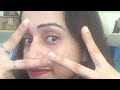 YouTube live - Vasuda Whatsapp Status Video Download Free