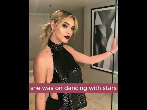 lele pons video