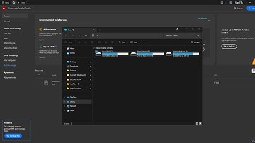 How To Fix File Explorer Preview Pane Not Working for PDF