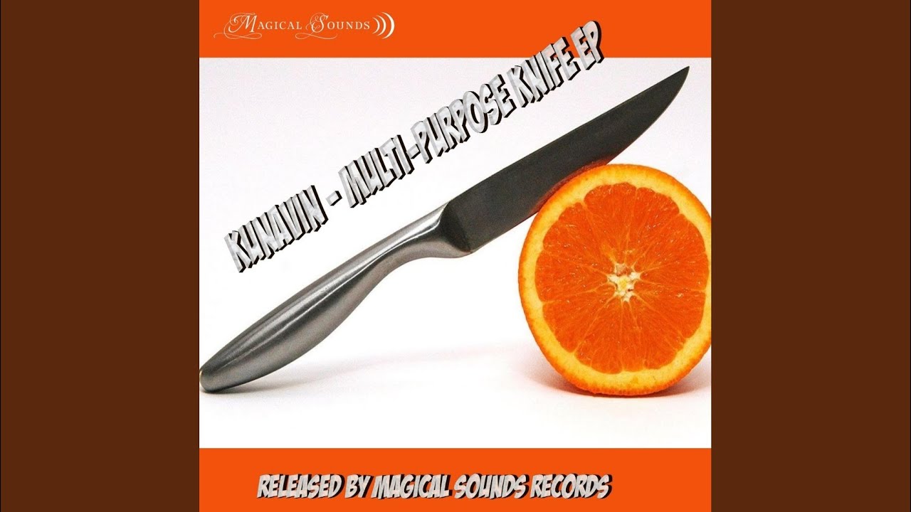 Beautiful Destination (Kunavin Remix)