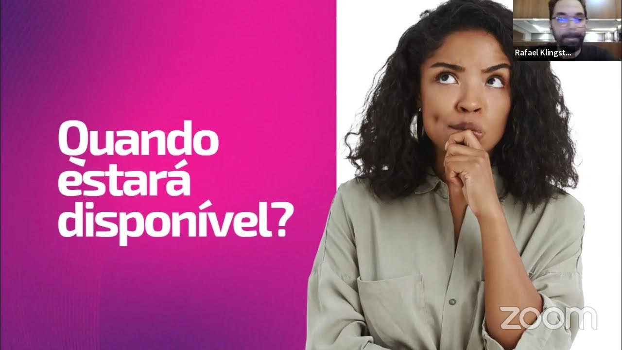 Lançamento nova funcionalidade App Romance 