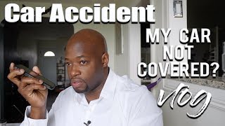 State Farm Insurance Claim