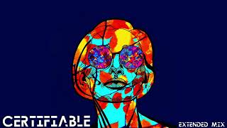 Got Dibs, Emily Weurth - Certifiable (Extended Mix)