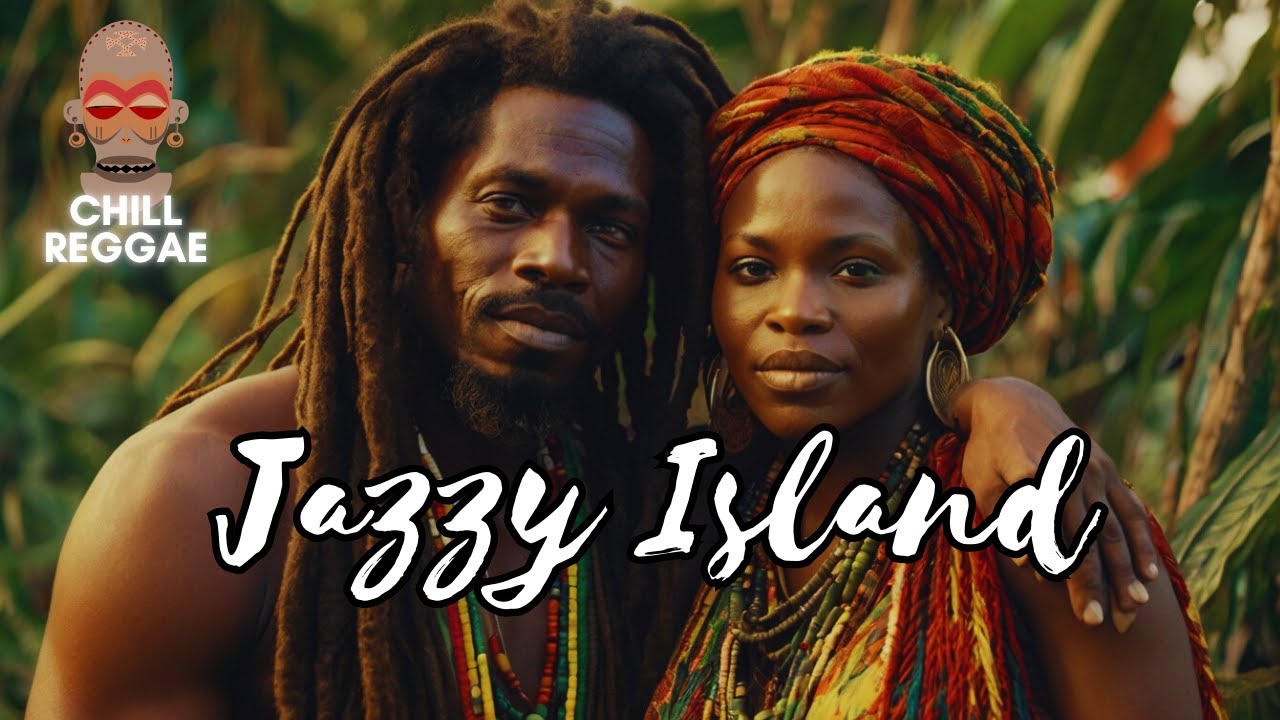 🔥 Best Reggae Dub Mix 2025 | Deep Bass Dubwise, Roots Reggae & Chill Instrumental Vibes 🇯🇲