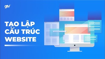 Tự học SEO 6 (P1): Cách lập cấu trúc Website lên Top toàn bộ từ khoá SEO | Học SEO miễn phí 2024