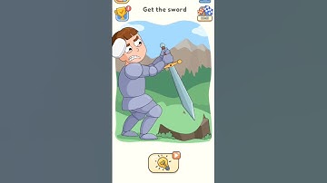 #Dop5 level 105 complete 💯✅ and #subscribe #dop5 #subscribe 🤣💩