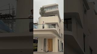 Freehold detached home in Siglap | 9,280 sqft built-up | Curved design, near MRT & East Coast Park