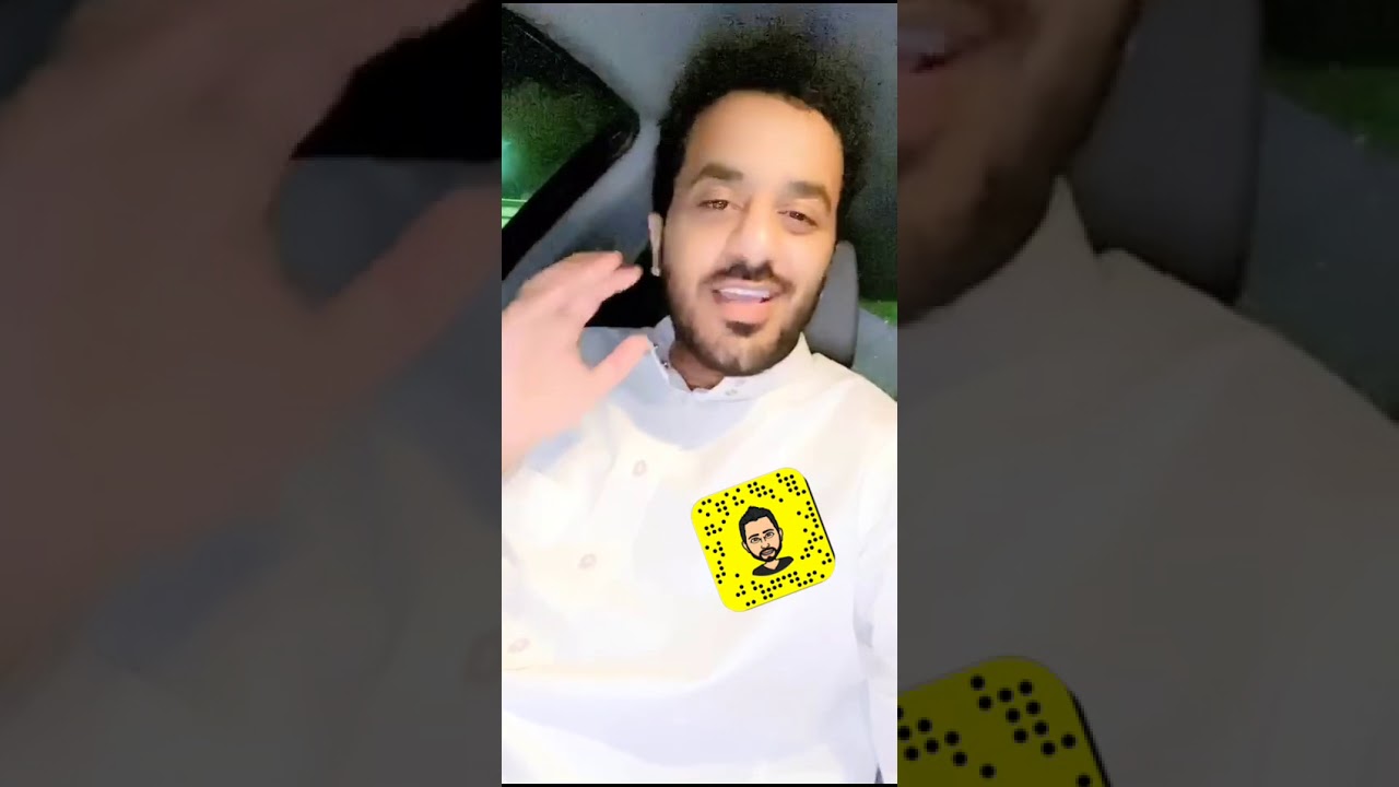 وصلتها طلبيه من موقع سببت لها رعب وخوف شوفوا اللي صار ❌🖐
