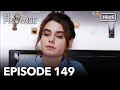 The Promise Episode 149 Hindi Dubbed The Promise Episode 149 Hindi Dubbed