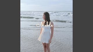 Lullaby for the Low Tides