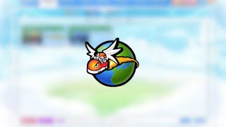 Global Talesrunner - Hardcore Random - H4nk and Normal Room!!!